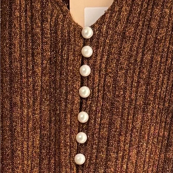 La Semaine Top - Picture 4 of 7